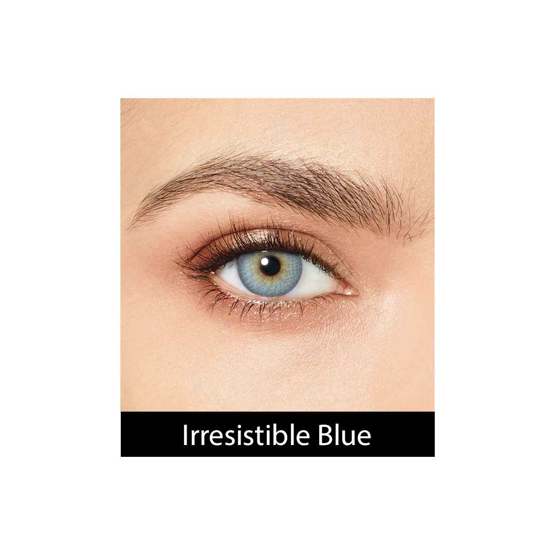 Desio Attitude 3 Tones Numarasız fiyatları